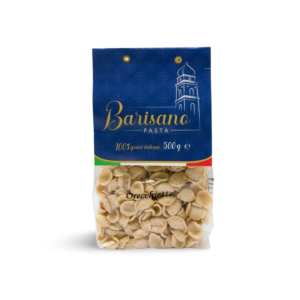 Orecchiette Pasta Barisano