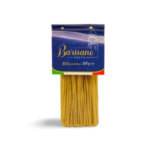 Spaghetti quadri pasta barisano